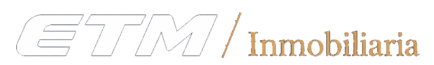 ETM Inmobiliaria